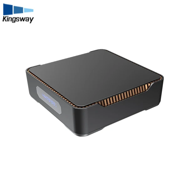 その他 TVBOX もう一つの最強TVBOX Svicloud 9Pの紹介 EVPAD10P U-BOX に次ぐ