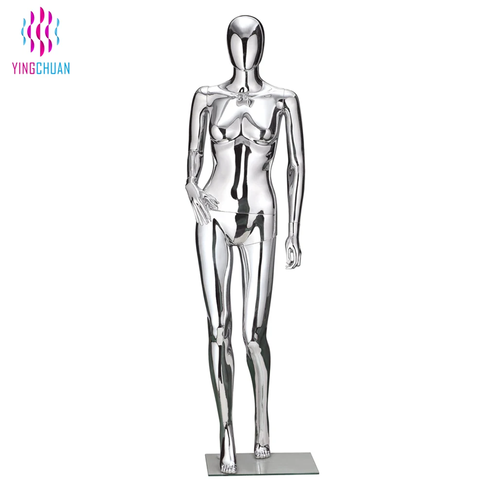 Cheap Plastic Mannequin For Sale Used Mannequin Body Buy Cheap