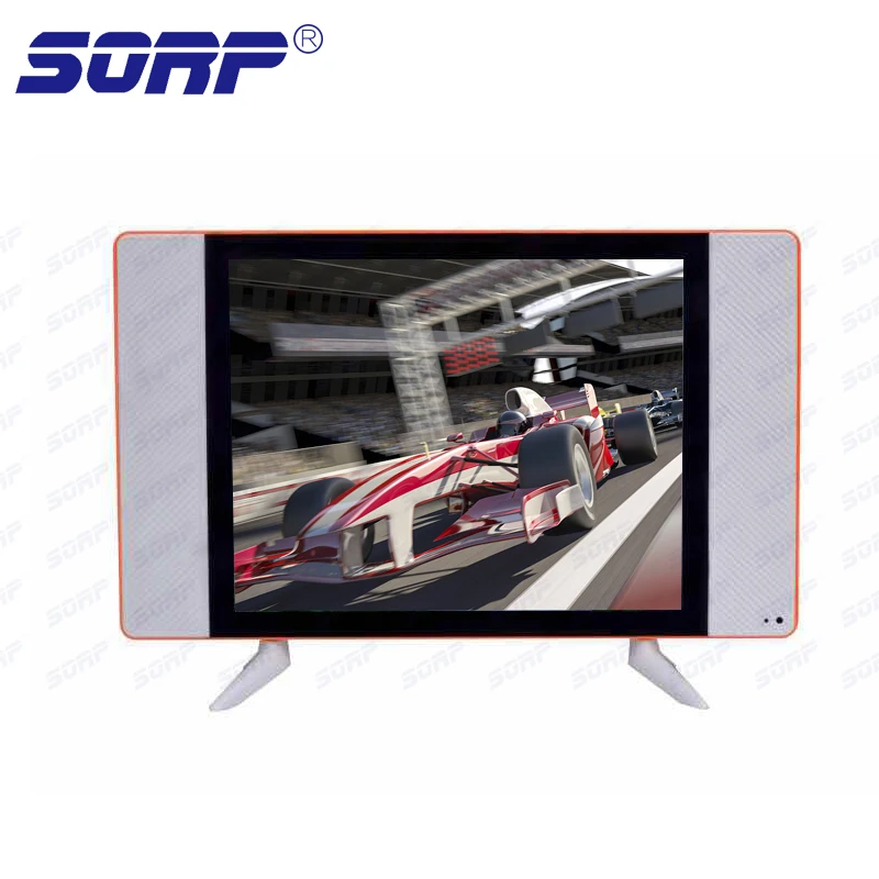 17 Inch Plasma Tv Full Hd Led Smart Ultra Tv Buy Television Plasma Led Tv Product On Alibaba Com