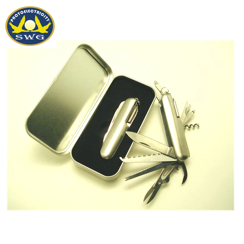 Best Selling Pocket Knife With Scissors And Saw Products Made In Asia Buy Best Selling Knife Knife With Scissors Knife With Scissors And Saw Product On Alibaba Com Best Selling Pocket Knife With Scissors And Saw Products Made In Asia Buy Best Selling Knife Knife With Scissors Knife With Scissors And Saw Product On Alibaba Com