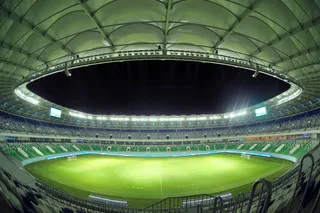 Avant Sports Industrial Co., Ltd.