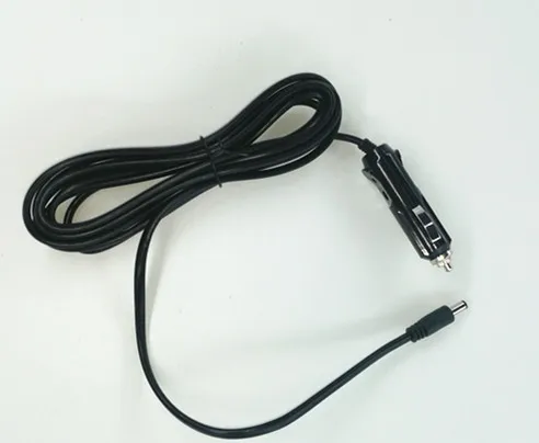 Pompa Dell'Acqua 12V Portatile Per Lavaggio Auto - Autoadescante, Alta Pressione, Kit Pulizia - Foto 2