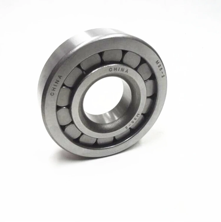 Подшипник torque nj305. Nj 305. Подшипник nsk nj205 et. Nj 305. Nj 305.