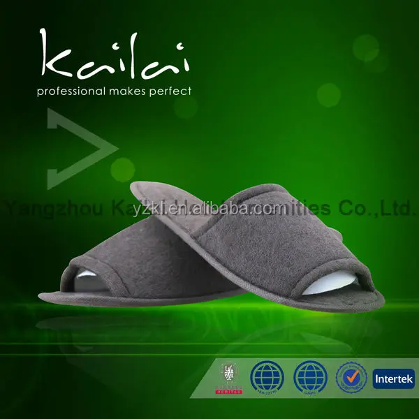 Женские тапочки/домашние тапочки/танцевальная обувь