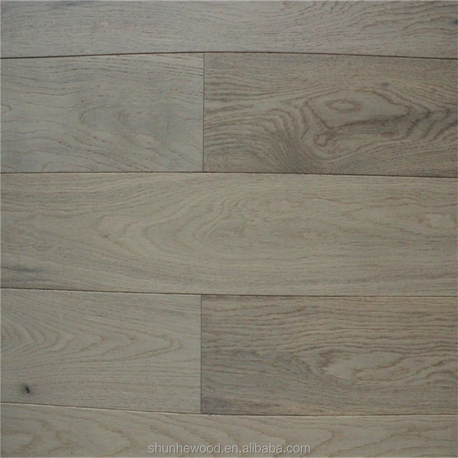 ワイヤーブラシオーク材フローリングアメリカに販売カナダオーストラリア最新デザインコレクションオーク材フローリング製造 Buy オーク材 のフローリング オーク木材フローリング ワイヤーブラシオークフローリング Product On Alibaba Com