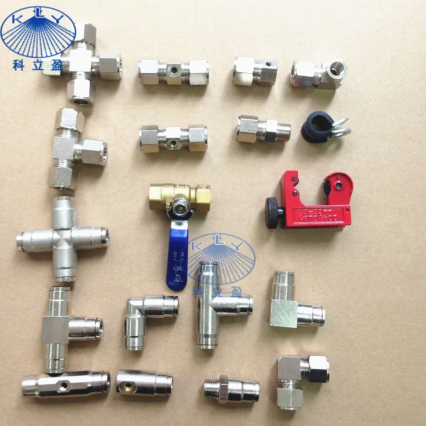 Misting system fittings.jpg