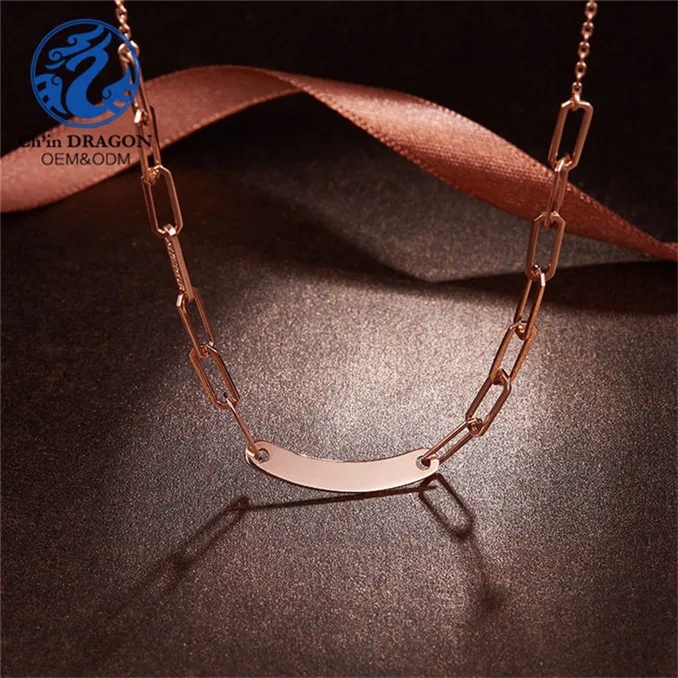 Fashion Dubai New Gold Chain Design+4 