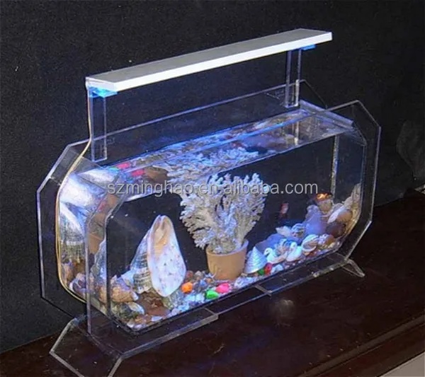 Acryl Aquarium,Plexiglas Aquarium Buy Aquarium,Acryl Aquarium,Plexiglas Aquarium Product on
