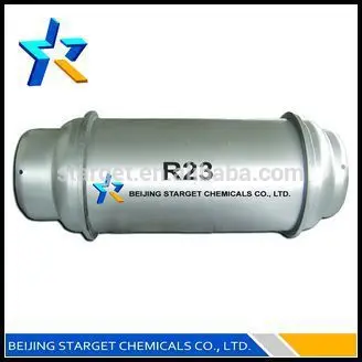 Газовый хладагент r134a r404a r410a r227ea