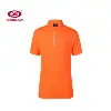 Arancione