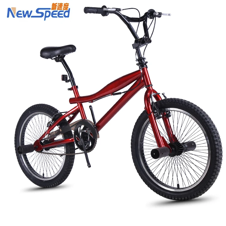 Bmx on sale cycle rupees