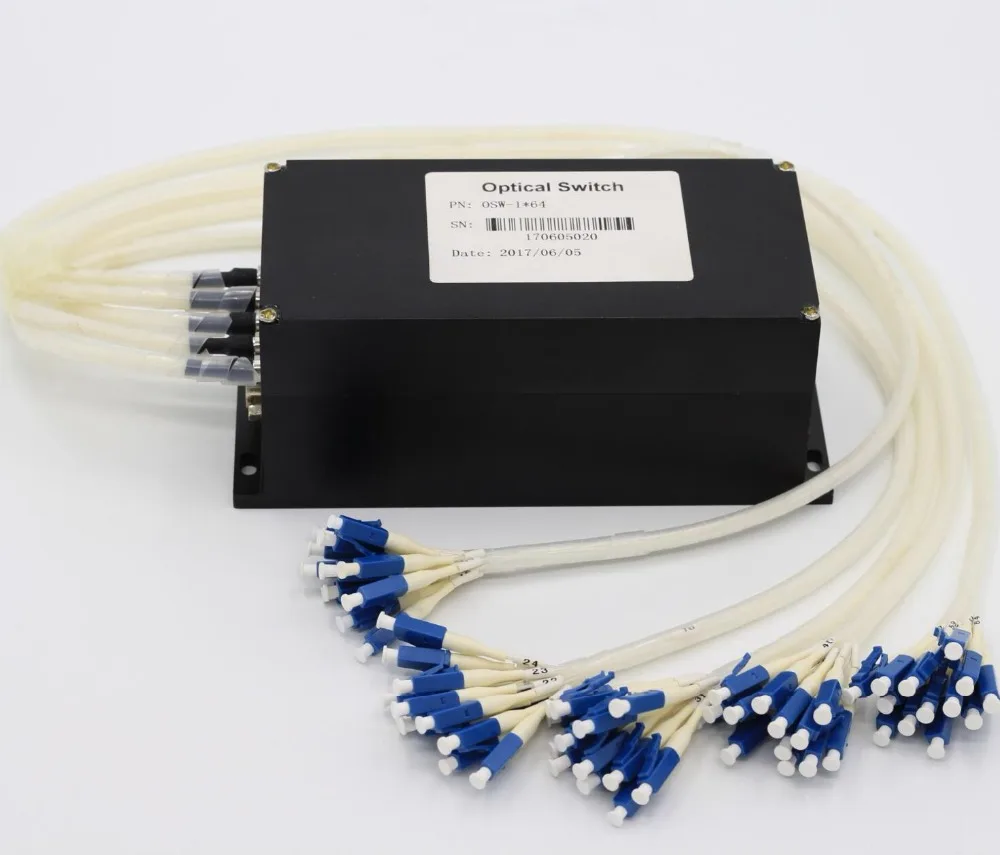 Оптический свитч. Optical Switch 1x2. Оптический свитч JYD-6sc2rj45. Оптический модуль для коммутатора inside. Свитч для оптоволокна.