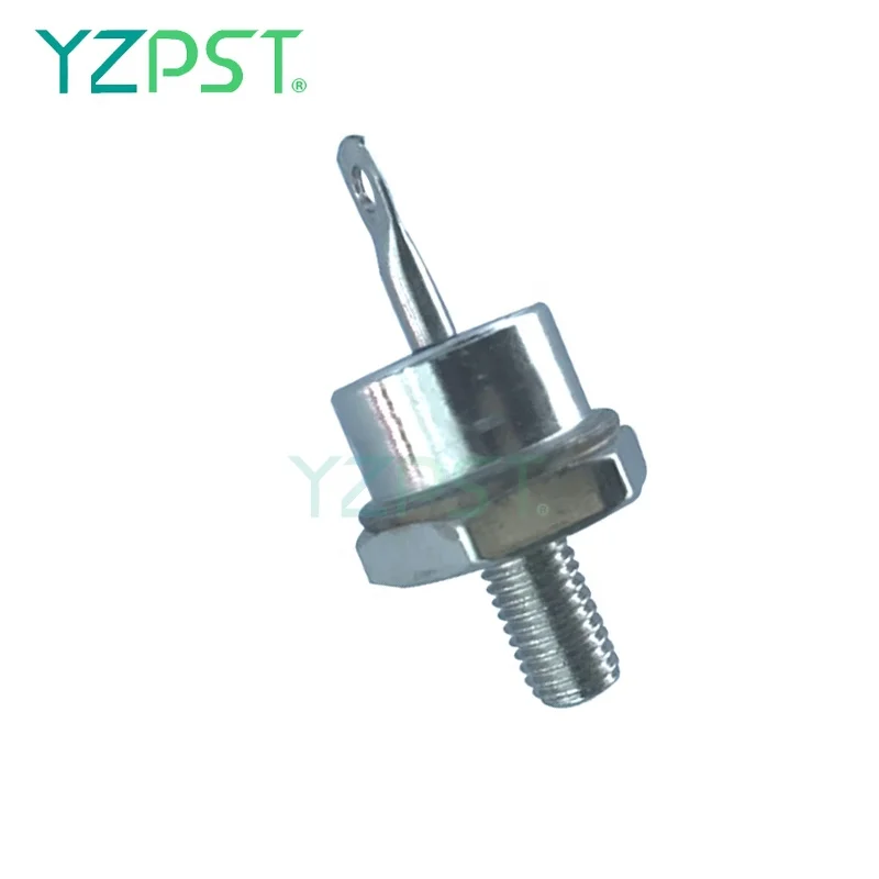70 amp standard recovery diode
