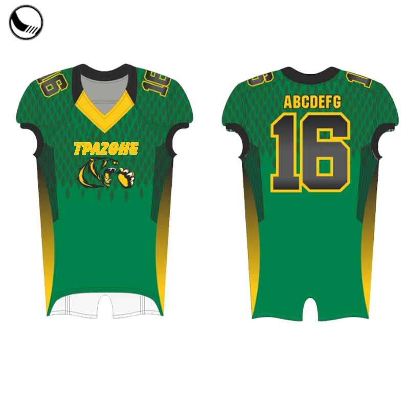 BETHERIVAL Viwambo vya klabu vya mpira vya kipekee, mfumo mpya