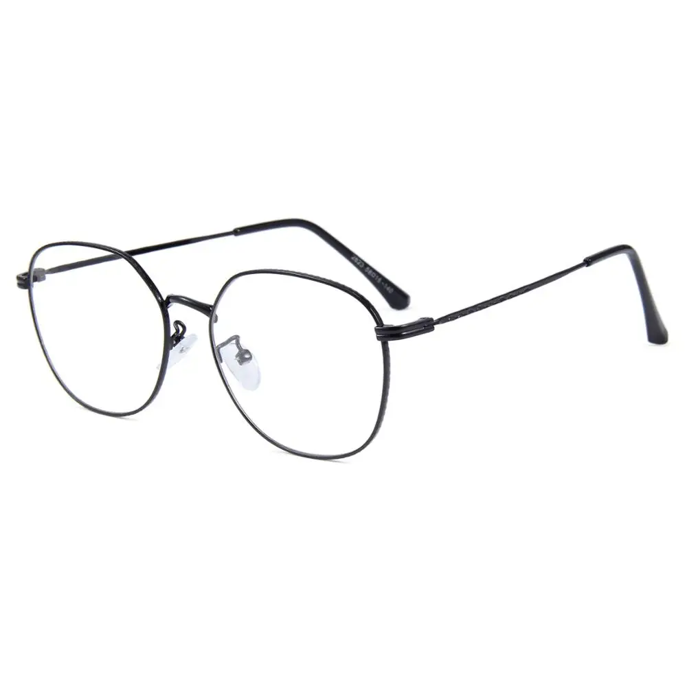 new design spectacles frame 2019