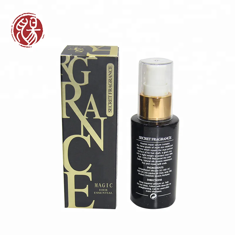 
 Натуральное аргановое питающее женское и мужское Фирменное масло для роста волос  