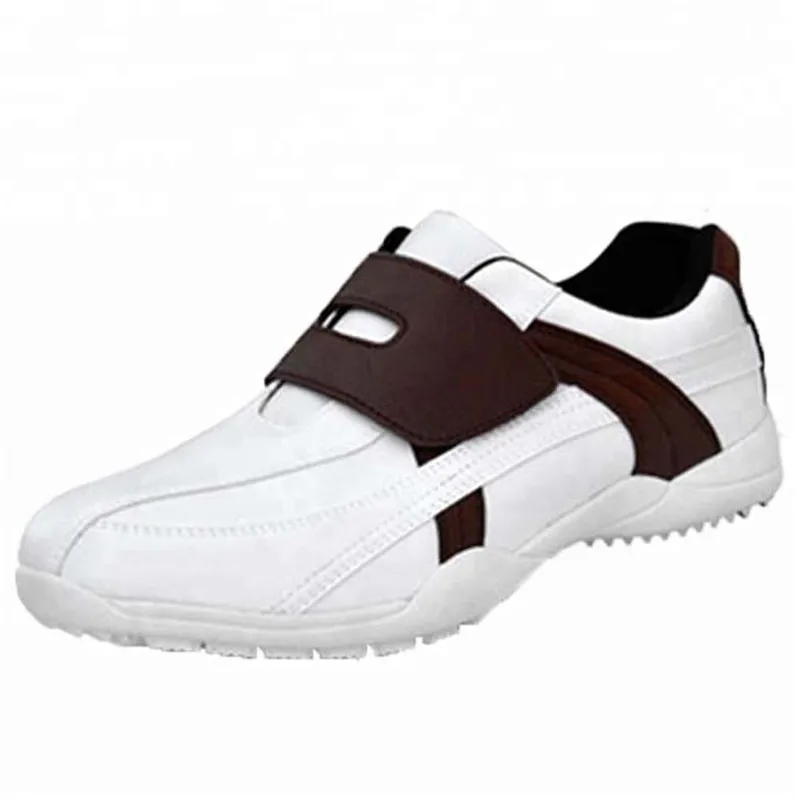 custom golf shoes for sale