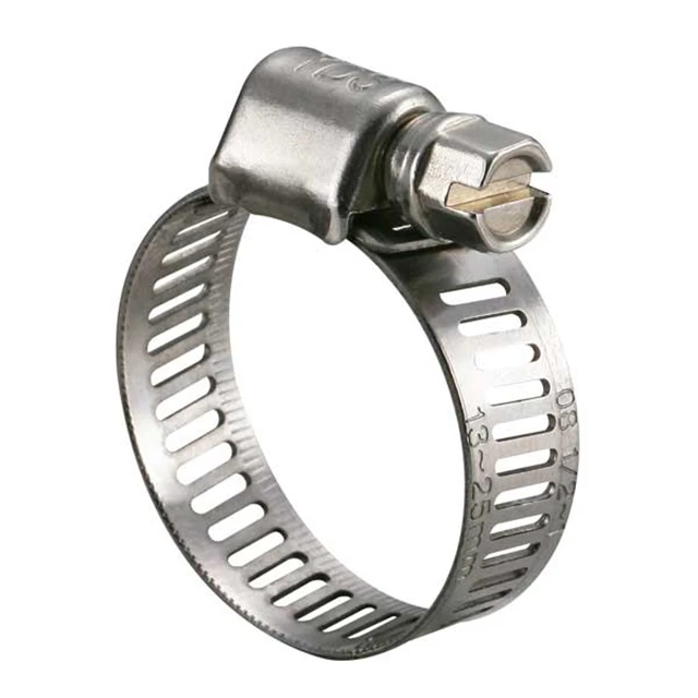 Хомут для шланга 3 4. Хомут Hose Clamp. Хомут на патрубки Lavita червячный 10-16 мм. 253313d041, хомут шланга. Хомуты червячные для шланга, диаметр 3/4".