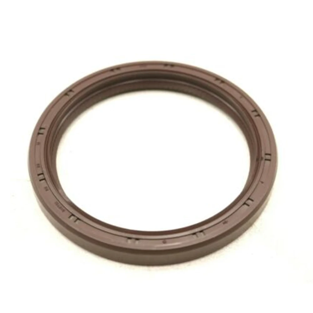 New Oem Engine Crankshaft Oil Seal 96376569 For Encore Elr Chevrolet ...