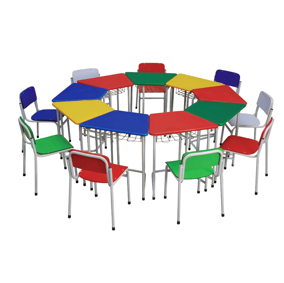 столы для улицы детский сад