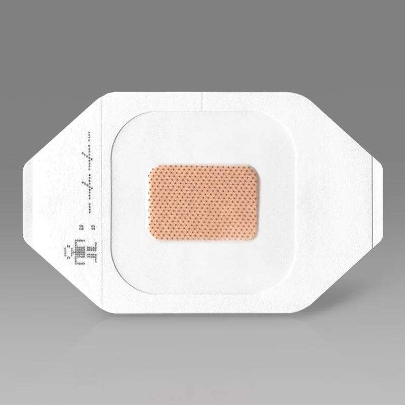 Adhesif Medical Transparent Adhesif Pour Le Nombril Iv Cannule Avec Tampon Absorbant Autocollant Pour Le Nombril De Bebe Buy Pansement Medical Transparent De Canule D Iv Habillage D Ile Autocollant De Nombril Product On Alibaba Com