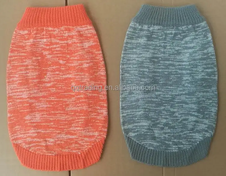 Качественная одежда для домашних животных разных цветов, одежда для собак