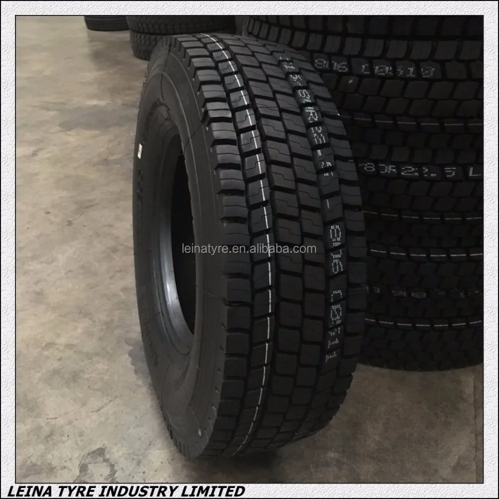275/80R22.5 ラジアルトラックタイヤ 275/80 R22.5| Alibaba.com