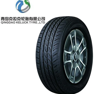 YATONEタイヤ全サイズ165/60R14中国工場車用タイヤ新品1656014