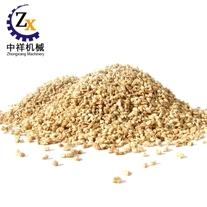 Sand Blasting Media Grit Corn COB 20#, 24# for Sale - China Choline  Chloride, Corn Choline Chloride