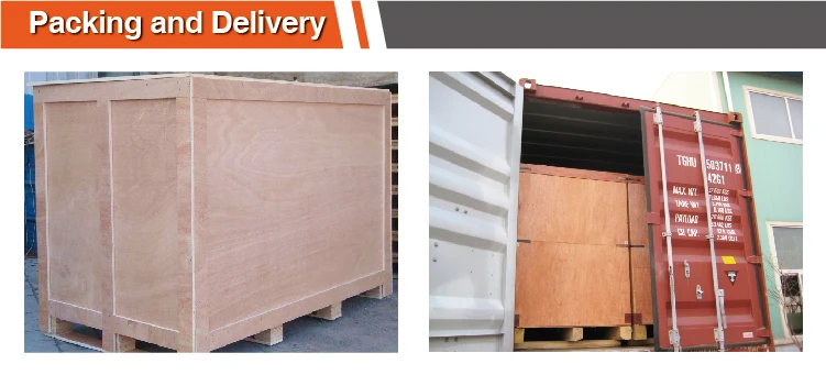 6. Packing