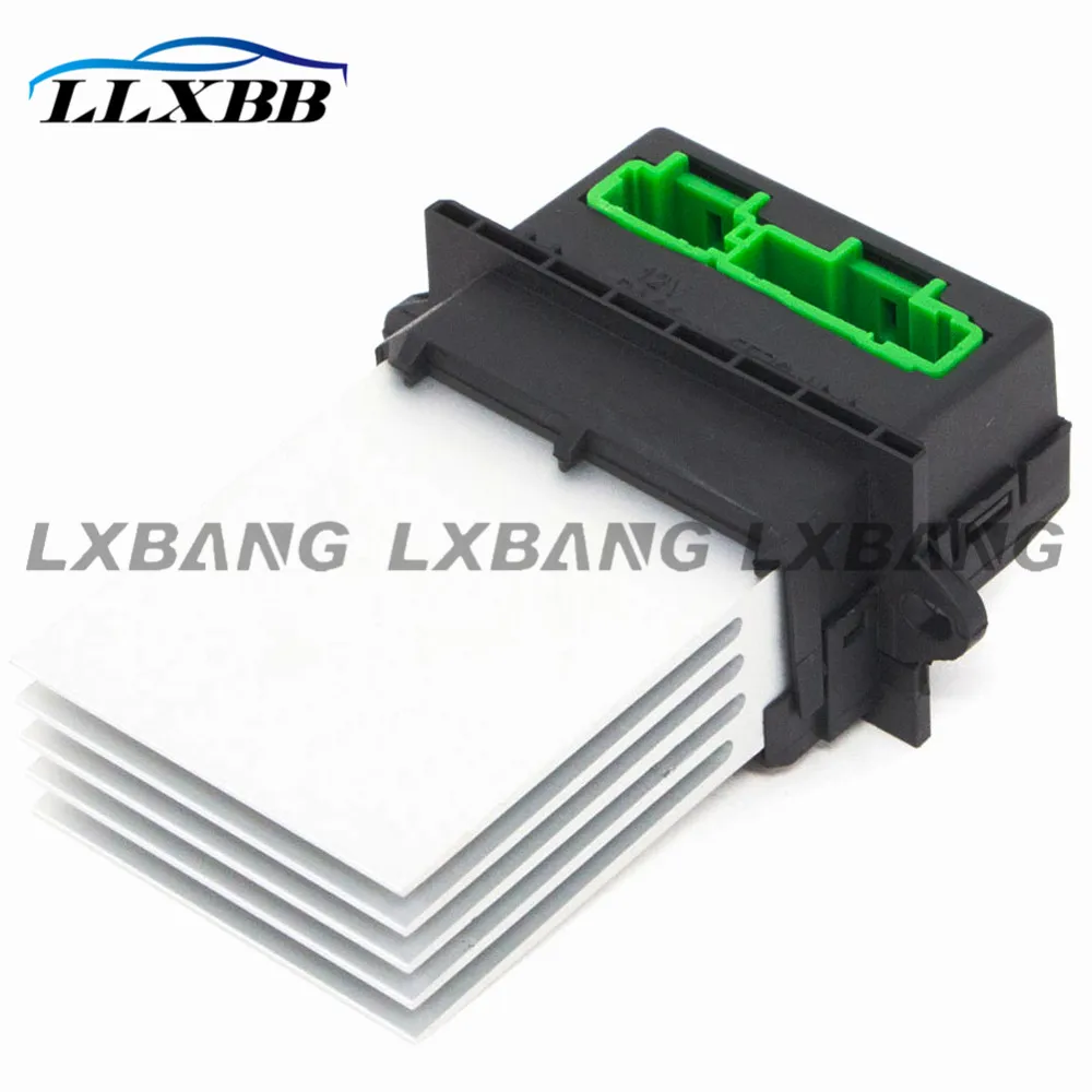 180sx ヒーターブロワアンプ 27761-35F00 180SXシルビア