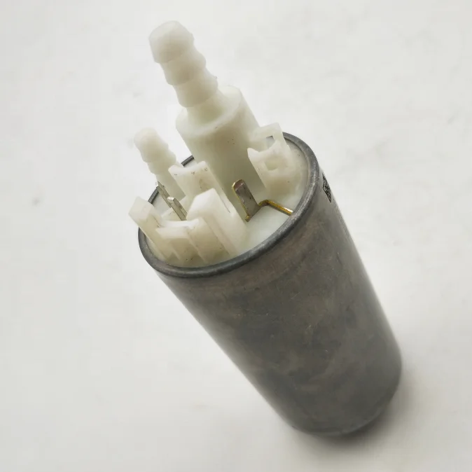 pat electric original fuel pump for| Alibaba.com