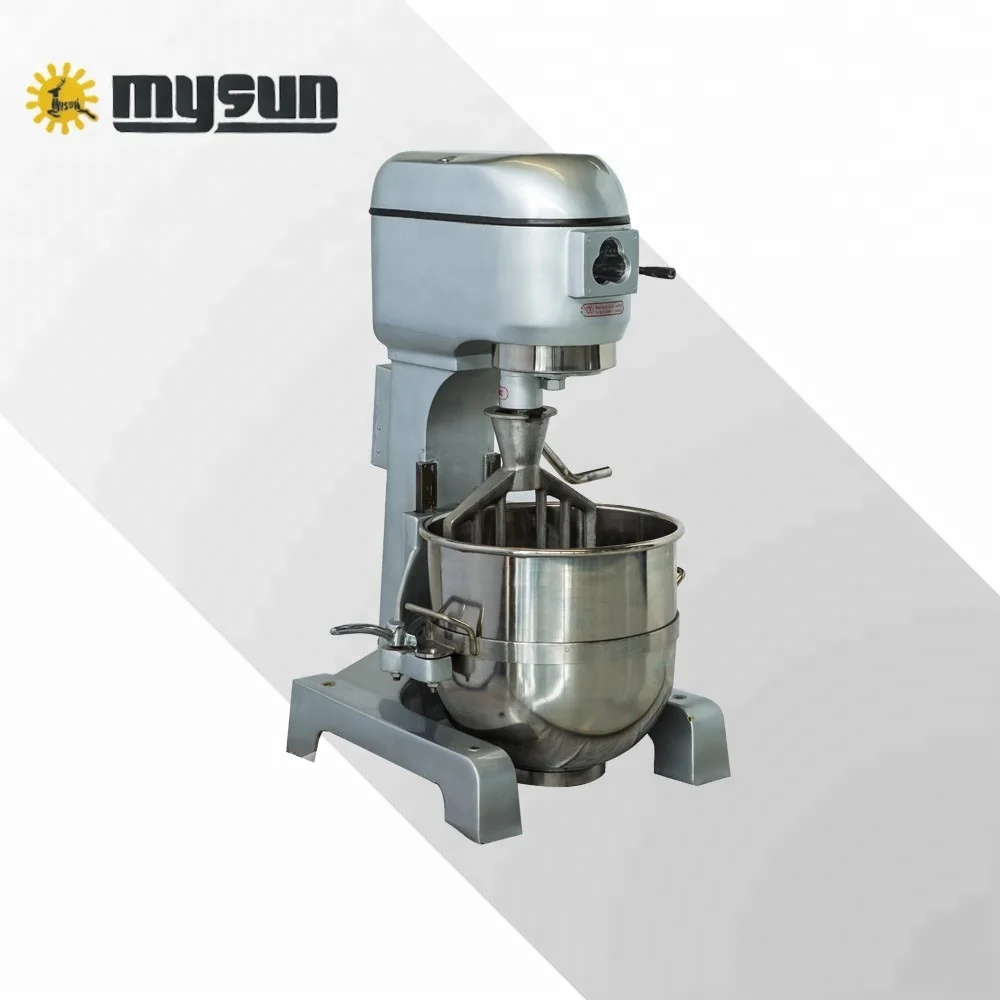 Кухонные электрические миксеры с подставкой, промышленные кухонные профессиональные стендовые миксеры для тортов, планетарный миксер для выпечки