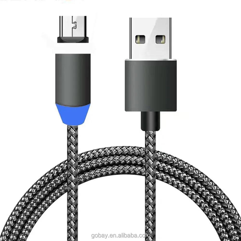 Магнитный кабель type. Кабель Magnetic USB Cable 360 Charging fast Charger Type-c. Магнитный кабель плетеный тайп си. Kaku KSC-306 Hedong Magnetic fast Charging Cable Type-c 1m Red. Magnetic Charging Cable*1.