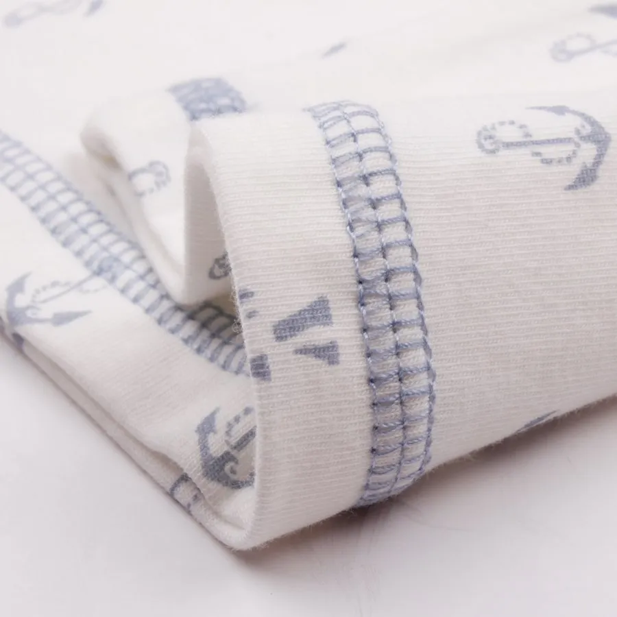 
Летний детский жилет без рукавов для мальчиков, хлопковая майка 