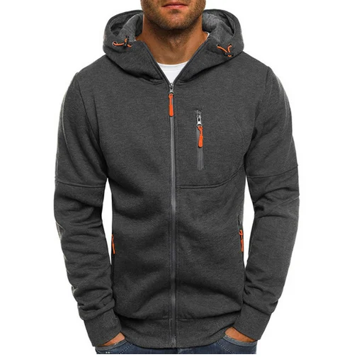 Sudadera Con Capucha Para Hombre,Diseño Popular,60 Algodón,40 Poliéster -  Buy Sudaderas Con Capucha,60 Algodón 40 Poliéster Sudaderas Con Capucha,Hombres  Sudadera Con Capucha Product on Alibaba.com