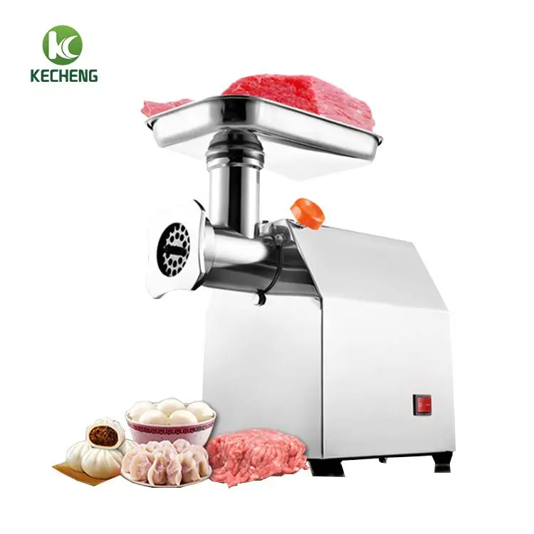 Sam baere online meat grinder