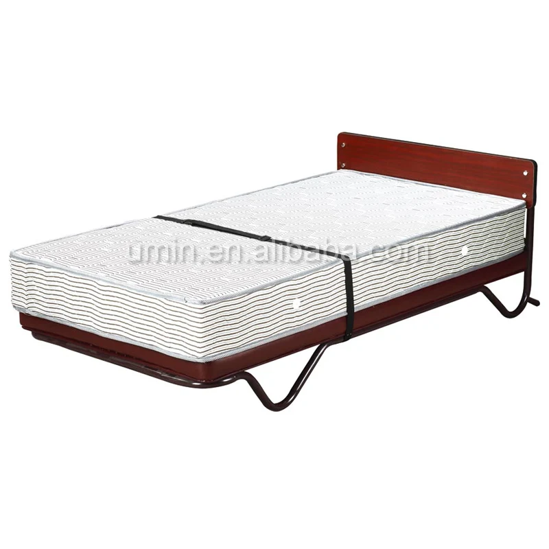 Extra bed. Кровать-Rollaway Bed.. Дополнительная раскладная кровать. Раскладная кровать для гостиниц. Кровать раскладная отель.