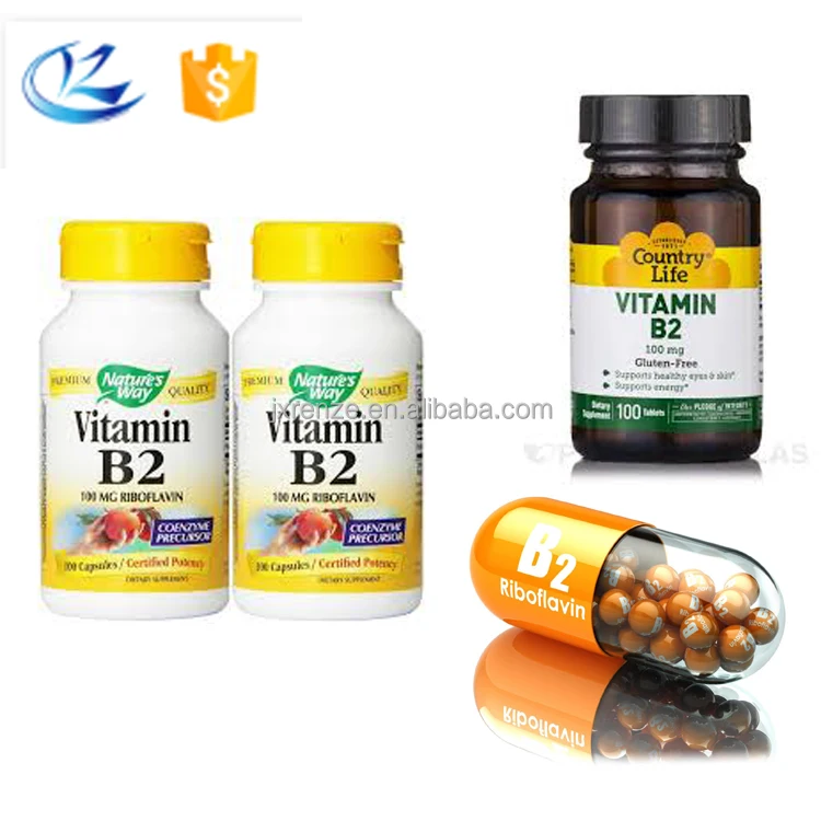 Витамин б в капсулах. B2 рибофлавин. Комплекс витаминов b1 b6 b12 в капсулах. Витамин б2 рибофлавин. Витамин в2 порошок в капсулах рибофлавин.