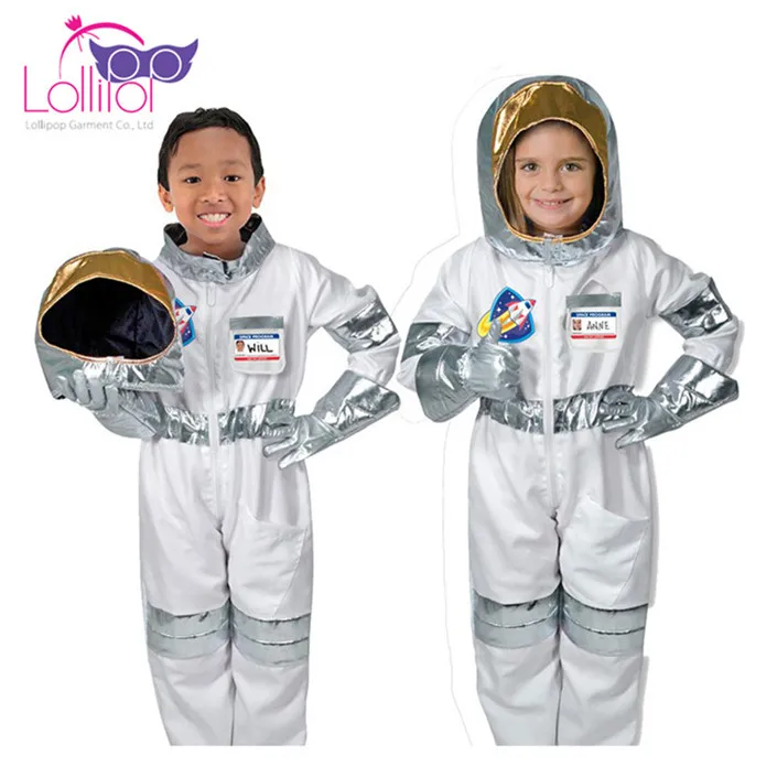 宇宙服子供宇宙飛行士ドレスハロウィンコスチュームコスプレ工場直販 Buy ハロウィン衣装コスプレ 子供宇宙飛行士 宇宙服宇宙飛行士ドレス衣装子供のための Product On Alibaba Com