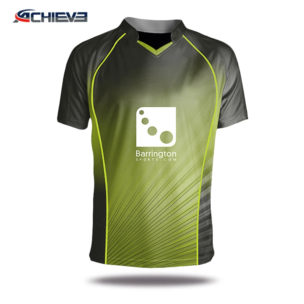 south africa jersey cricket