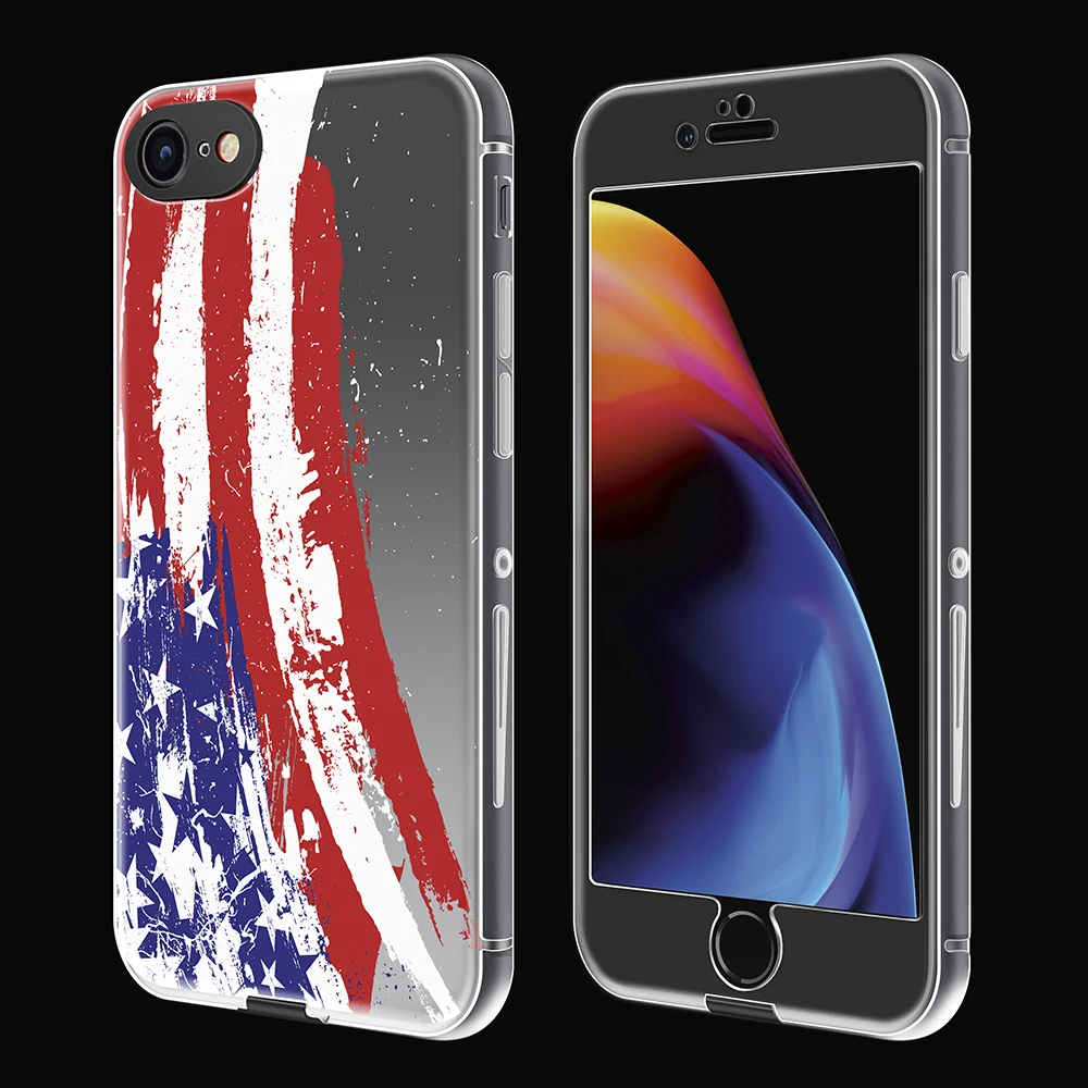 printer for iphone 6