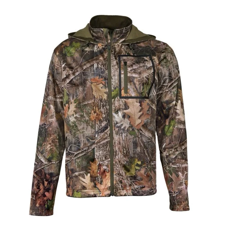 Custom Mens Duck Hunting Rain Jacket Buy Duck Hunting Rain Jacket