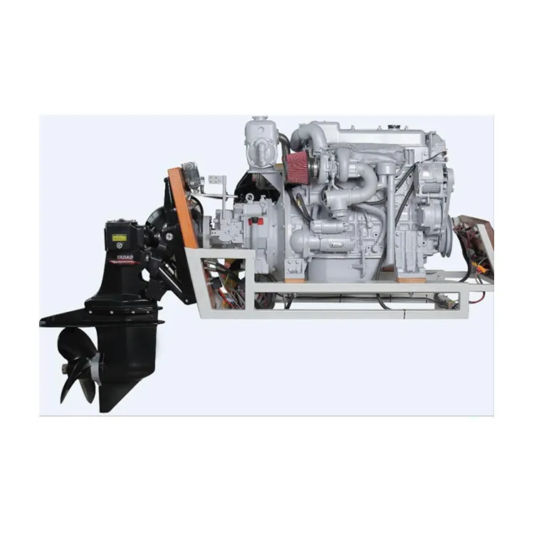Hot Sale Marine Diesel Engine With Stern Drive Zt150a Buy Hot Sale Marine Diesel Engine With Stern Drive Zt150a Stern Drive Marine Stern Drive Product On Alibaba Com