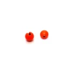 Orangw