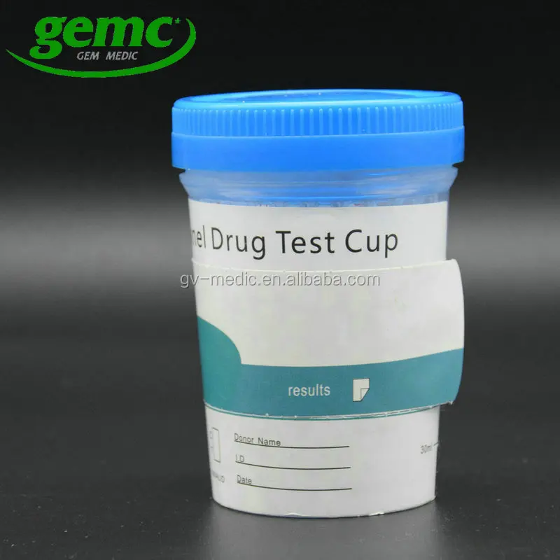 drug test cup 05