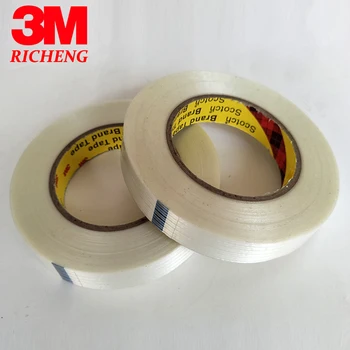 Double Sided Tape, Made of 3M 4229P Tape, Mounting Tape, High Temperature  Resistant Foam Tape, for Car, Motorcycle, Logo, Signs, Home, Outdoor (1/2  in