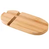 Legno