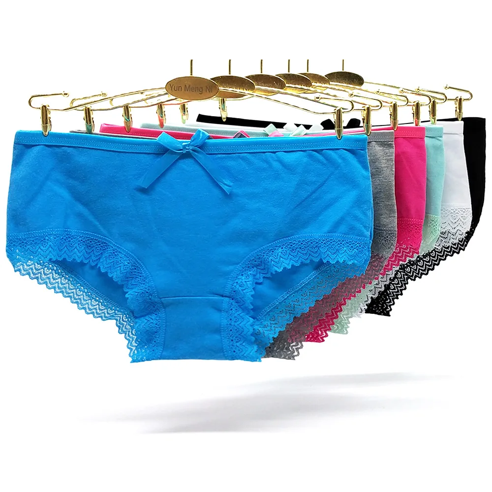 girls blue nude sexy beautiful women underwear short panty| Alibaba.com