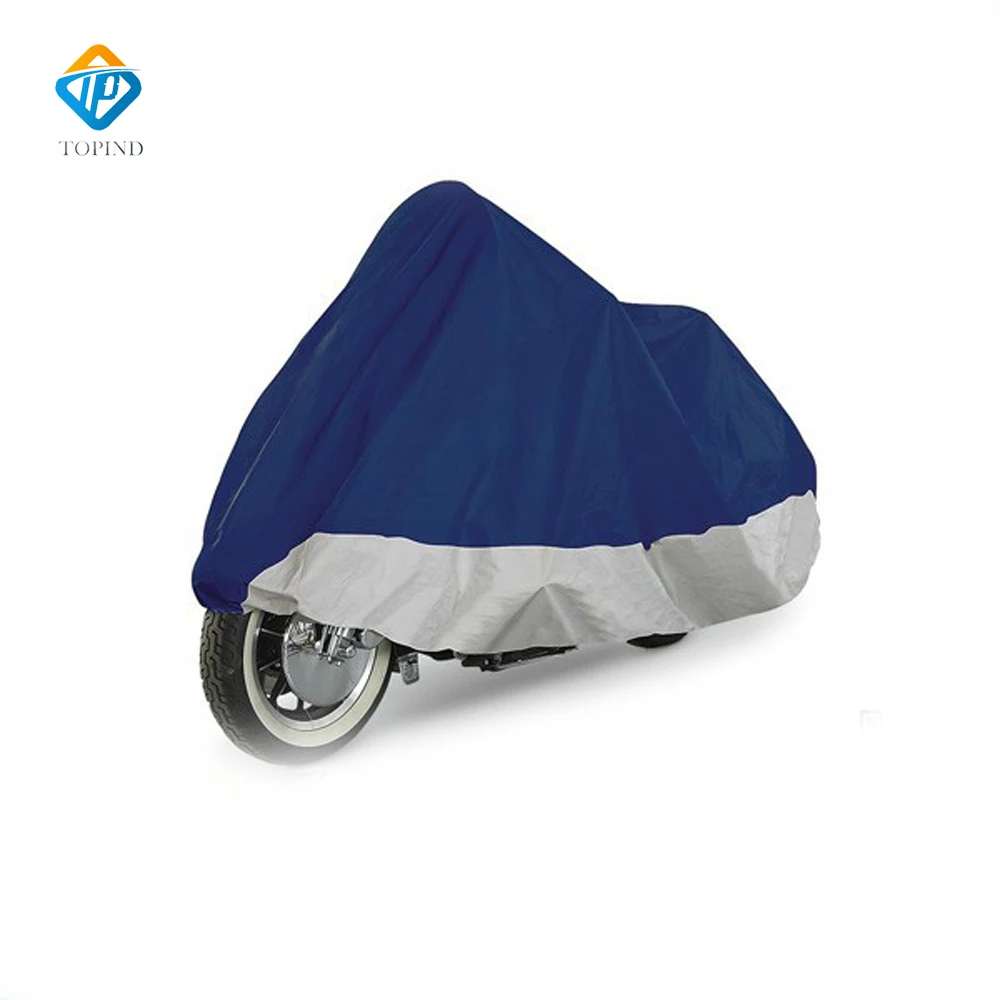 motorcycle cover for sale near me